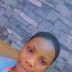 Profile Picture of Sindy Daniel (@Sindy-Daniel) on Facebook
