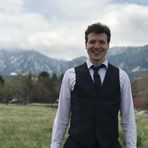 Profile Picture of Gabriel Tauber (@adam.tauber.1) on Facebook