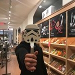 Profile Picture of Josh Hauck (@doktorjag) on Instagram