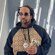 Profile Picture of Wayne Reid Music  (@WayneReidMusic) on Youtube