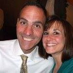 Profile Picture of Mark Brinsky (@Mark-Brinsky) on Facebook