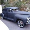 Profile Picture of Bradley Calhoon (@@48plymouth) on Tiktok