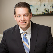 Profile Picture of Robert Harrell (@robertharrell943) on Youtube