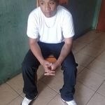 Profile Picture of Kevin Estick (@kernestick14498) on Instagram