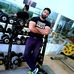 Profile Picture of Baggu Waraich (@baggu.waraich.9) on Facebook