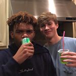 zach - Instagram Profile Picture of zach (@zach.anderson) on Instagram