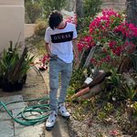 Profile Picture of Jack Conway (@jack.conway48) on Instagram