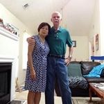 Profile Picture of Mui Linh Holt (@muiholt) on Instagram