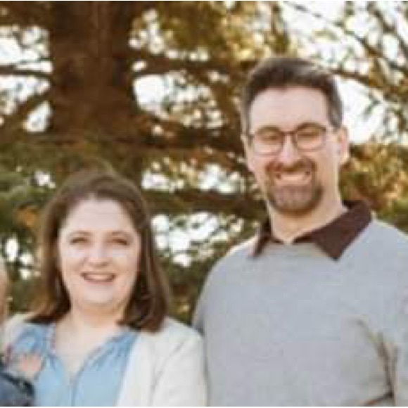 Profile Picture of Chantel Beaurline (@cbeaurline) on Poshmark