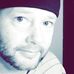 Profile Picture of Jeremy Bilbrey (@jeremy.bilbrey.7) on Facebook