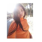 Profile Picture of VANESSA🍒 (@iris_cornejoc) on Instagram