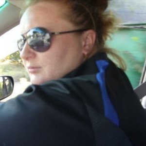 Profile Picture of Kim Ireland (@KimIrel79107281) on Twitter
