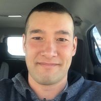 Profile Picture of David Fichter (@david-fichter-3) on Quora