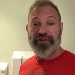 Profile Picture of Stephen McGrew (@StephenMcGrew87) on Facebook