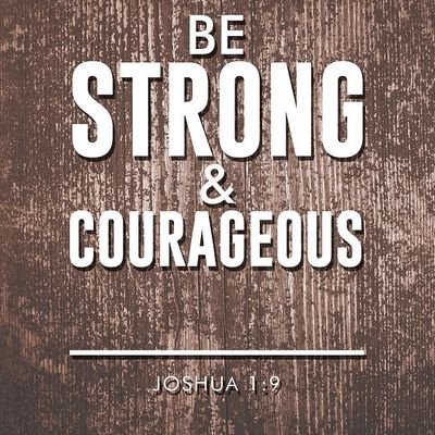 Profile Picture of Jeff Fritsch (@jfritschjr) on Twitter