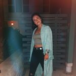 Profile Picture of Alex Condon (@feeling_film) on Instagram