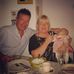 Profile Picture of Kerstin Piorkowski (@kerstin.piorkowski.5) on Facebook