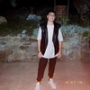 Profile Picture of Enzo Caruso (@caruso__03) on Tiktok