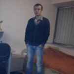 Profile Picture of Damir Pavic (@damir_pavic) on Instagram