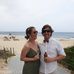 Profile Picture of Daniel Hall (@daniel.hall.37454) on Facebook