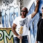 Marc Serrano - Facebook Profile Picture of Marc Serrano (@marc.serrano11) on Facebook