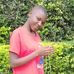 Profile Picture of Tracie Ojera (@tracie.ojera.18) on Facebook