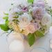 Profile Picture of Ellen Snyder Floral Design (@ellensnyder) on Pinterest