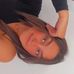 Profile Picture of Louise Benoit (@louise.benoit.779) on Facebook