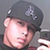 Profile Picture of Andre Roman (@Jdm-Darkness21) on Flickr