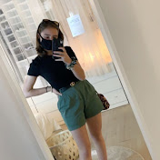 Profile Picture of Kalie Leitzell (@kalieleitzell4922) on Youtube