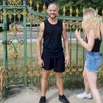 Kyle-Elias Krysik - Instagram Profile Picture of Kyle-Elias Krysik (@kyleeliaskrysik) on Instagram