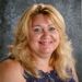 Profile Picture of Cynthia Gail Earley (@gearley2) on Pinterest