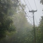 Profile Picture of Andrew Salazar (@andrewsalazar6) on Instagram