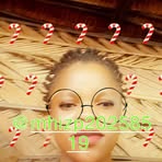 Profile Picture of Agnes Joshua (@Agnes-Joshua) on Facebook