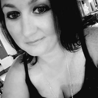 Profile Picture of Sandy Holliday (@SandyHolliday1) on Twitter