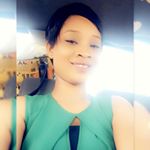 Profile Picture of Sandy Brown (@sandybrown376) on Instagram