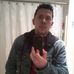 Profile Picture of Dx Basch (@DX.Basch) on Facebook