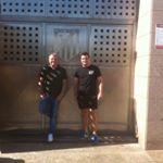 Profile Picture of Kevin hulme (@kevinhulme2160) on Instagram