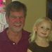 Profile Picture of Barry Redmon (@barry.redmon.7) on Facebook