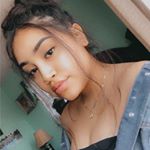 Profile Picture of Aylin ruiz rodriguez (@oxx_aylinnnn) on Instagram