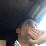 Profile Picture of silva silva (@alberto_silva79) on Flickr