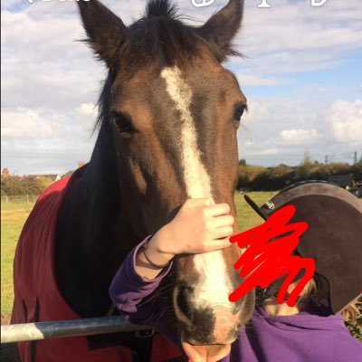 Profile Picture of Tori Ruth Carney (@tori_carneyy) on Twitter