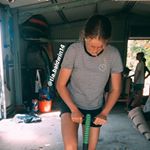 Profile Picture of TiaBaldwin (@tia.baldwin14) on Instagram