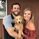 Profile Picture of Aaron Rosenthal (@aaronrosenthal1) on Instagram