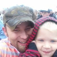 Profile Picture of Raymond Warren (@raymond-warren-2) on Quora