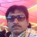 Profile Picture of Kailashsingh Verma (@kailashsingh.verma.73) on Facebook