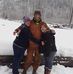 Profile Picture of Matt Craven (@matt.craven.547) on Facebook