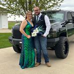 Profile Picture of Joseph Mueller (@joseph.mueller.904) on Facebook