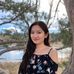 Profile Picture of Tammy Zhang (@tammy.zhang.7509) on Facebook