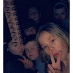 Profile Picture of Backup Acc (@lukedickson.13) on Instagram